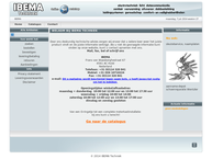 Ibema Techniek
