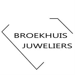 Broekhuis Juweliers Bv