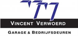 Vincent Verwoerd Montage
