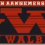 Walbeek Bouw- en Aannemersbedrijf Van
