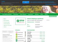 Kring Apotheek Galerij