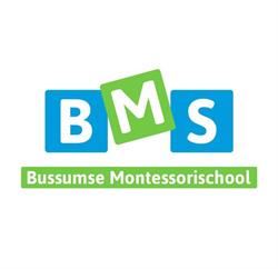 Bussumse Montessorischool