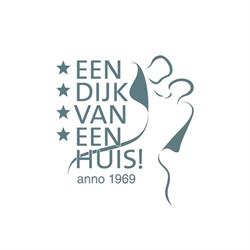 Dijkhuis Woon- en Zorgcentrum 't