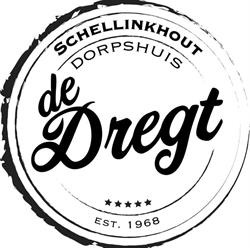 Dorpshuis de Dregt