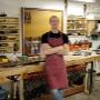 Bruijs & Streep Meubelrestauratie