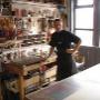 Bruijs & Streep Meubelrestauratie
