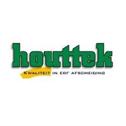 Hout-tek Schuttingen en Poorten