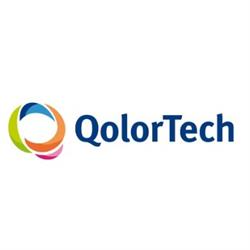 QolorTech