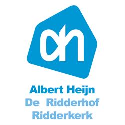 Albert Heijn