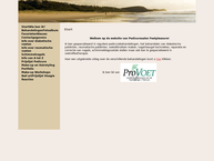 Feetpleasure Pedicuresalon