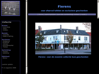 Fierens Geschenkenhuis