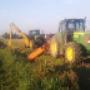 Gerritsen Heteren BV