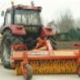 Gerritsen Heteren BV