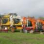 Gerritsen Heteren BV