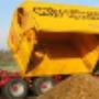 Gerritsen Heteren BV