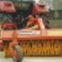 Gerritsen Heteren BV