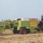 Gerritsen Heteren BV