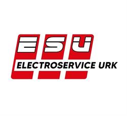 Electroservice Urk