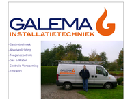 Galema Installatietechniek