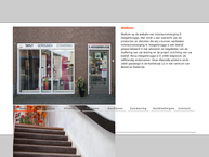 Hoogerbrugge Interieurverzorging