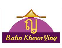 Thais Afhaalrestaurant Bahn Khoen Ying