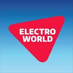 Electro World Ree-Zo