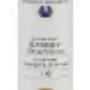 Alcina-Haircare-E-1.6-Energie-