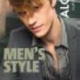 Aktion_Alcina_for_Men_Men_'s_S