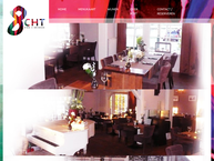 8cht Eten en Drinken
