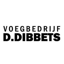 Voegersbedrijf H J Dibbets en Zn