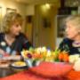 Gezondheidszorg Hospice Dignitas