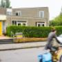 Gezondheidszorg Hospice Dignitas