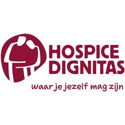 Gezondheidszorg Hospice Dignitas