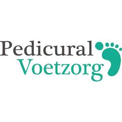 Pedicural Voetzorg