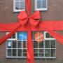 Atelier Thea van Wissen