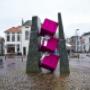 Atelier Thea van Wissen