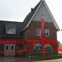 Atelier Thea van Wissen