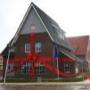 Atelier Thea van Wissen