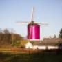 Atelier Thea van Wissen