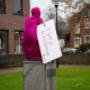 Atelier Thea van Wissen