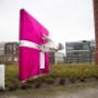 Atelier Thea van Wissen