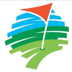 Stichting Horeca Heemskerkse Golfclub