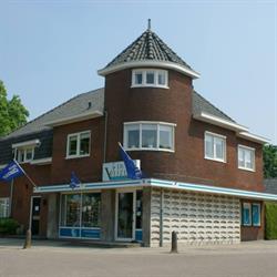 Drogisterij De Vijzel
