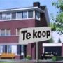 Sanders & vd Meer Financieel Adviesburo