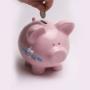 Sanders & vd Meer Financieel Adviesburo