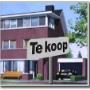 Sanders & vd Meer Financieel Adviesburo