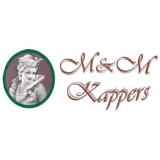 M & M Kappers