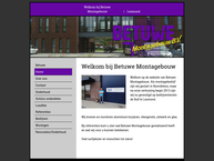 Betuwe Montagebouw BV