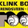Stoomketelverhuur Van Klink BV
