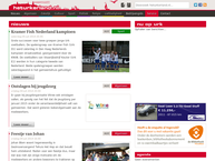 Stichting Buurtwerk Urk